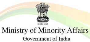 Ministry Of Minority
